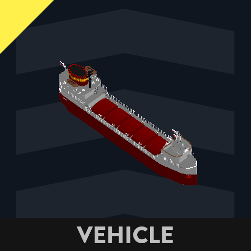 Edmund Fitzgerald Buget Version
