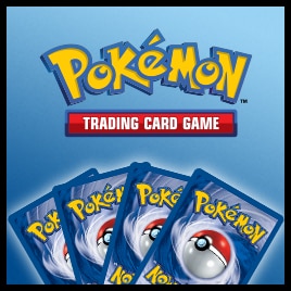 trading card game simulator pokemon mod Store How to Add Pokemon to