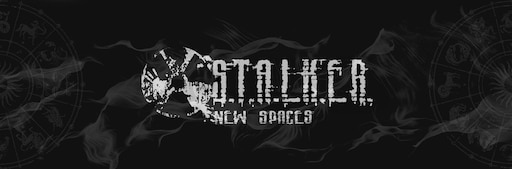 ModAkhola v2.0 – Unturned Mod