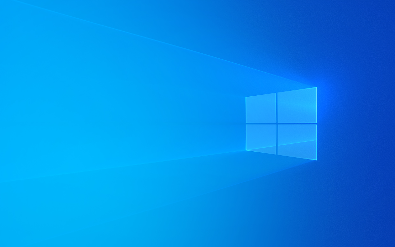 win10