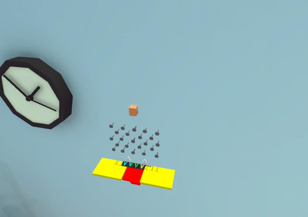 plinko
