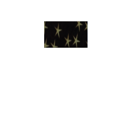 AW Slider Star Moon