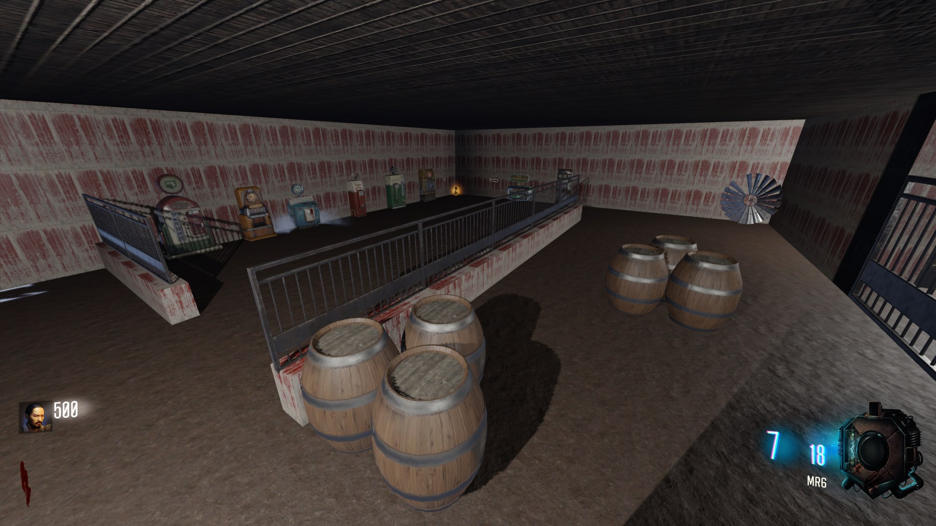 zm_barn_v1.2