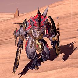 ASSASSIN_NR_1's_Faction_Reskinning_No_LLs_No_Beasts_V4