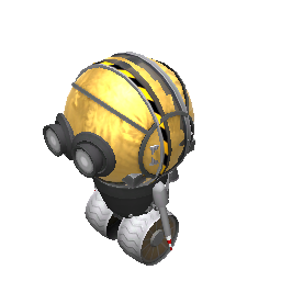 Kerbot