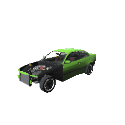 BAW_X36_Coupe