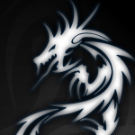 Dragons Crafting Mods