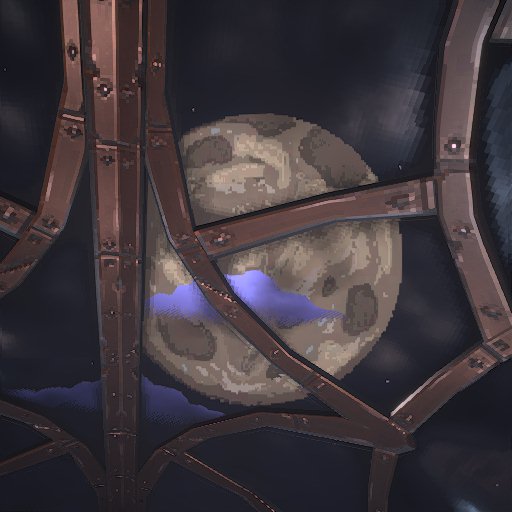 FARAON