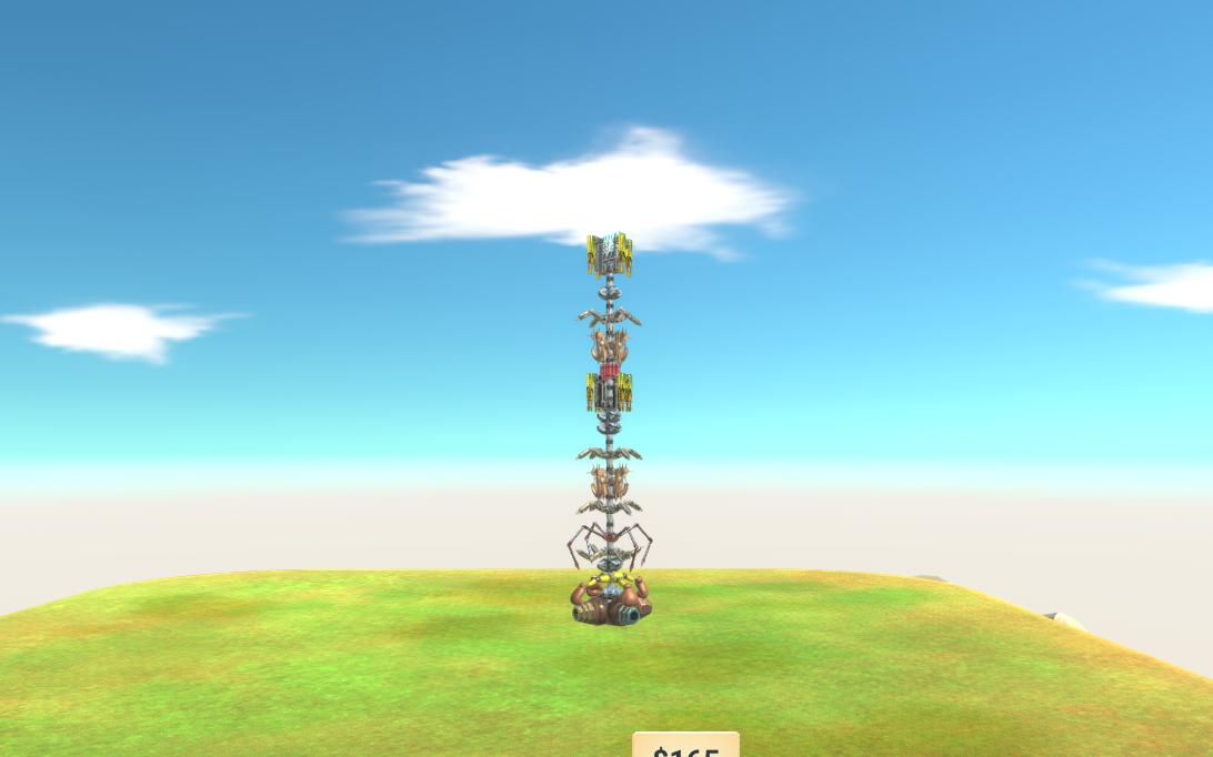 TowerOfDoom2