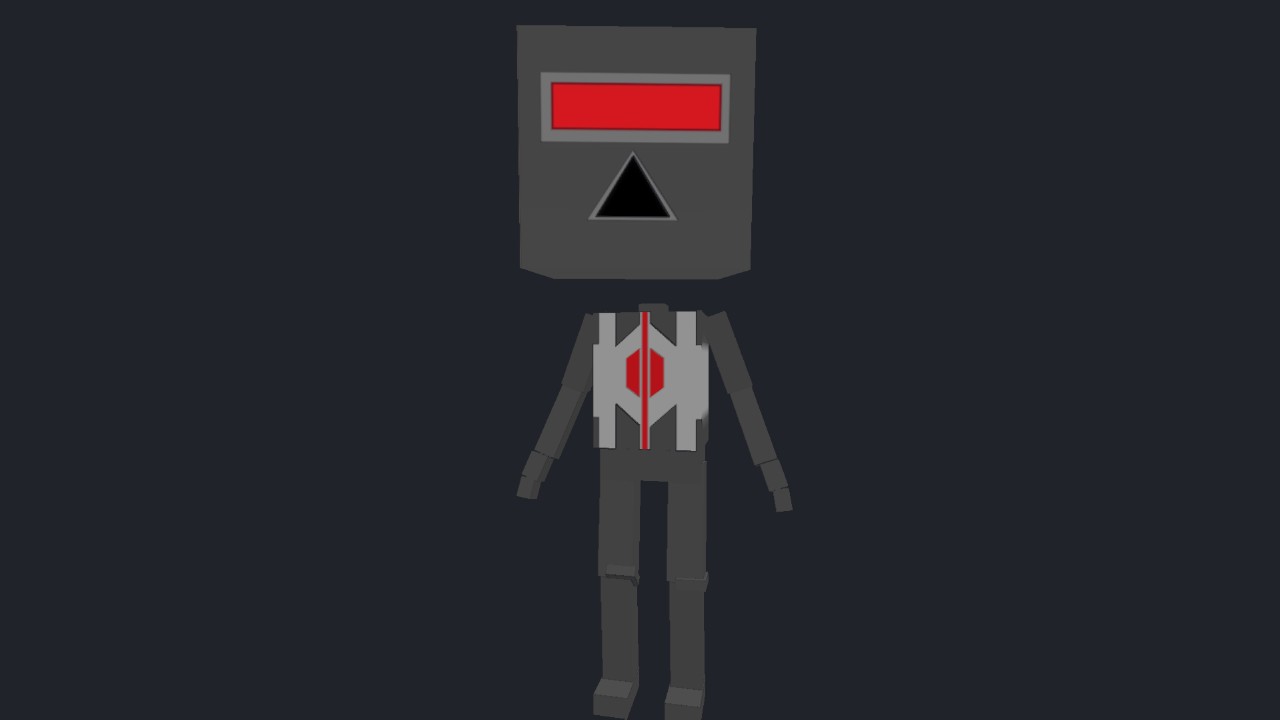 Workbot