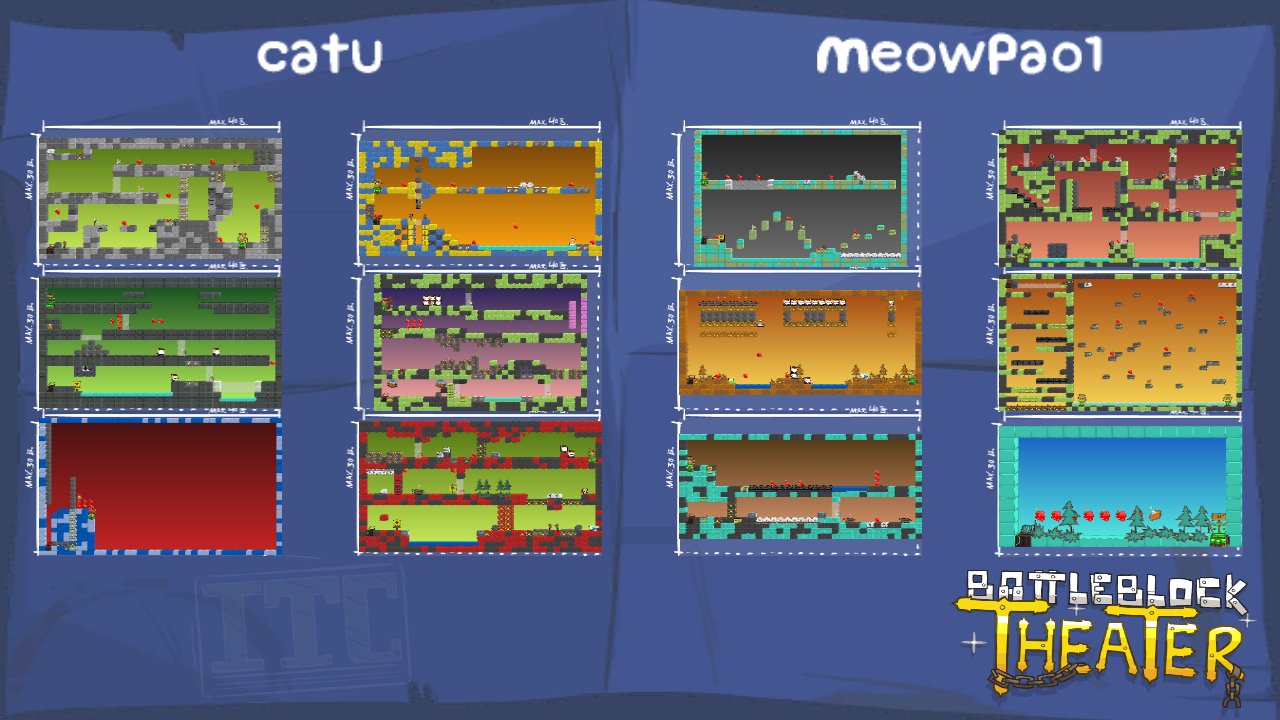 catu