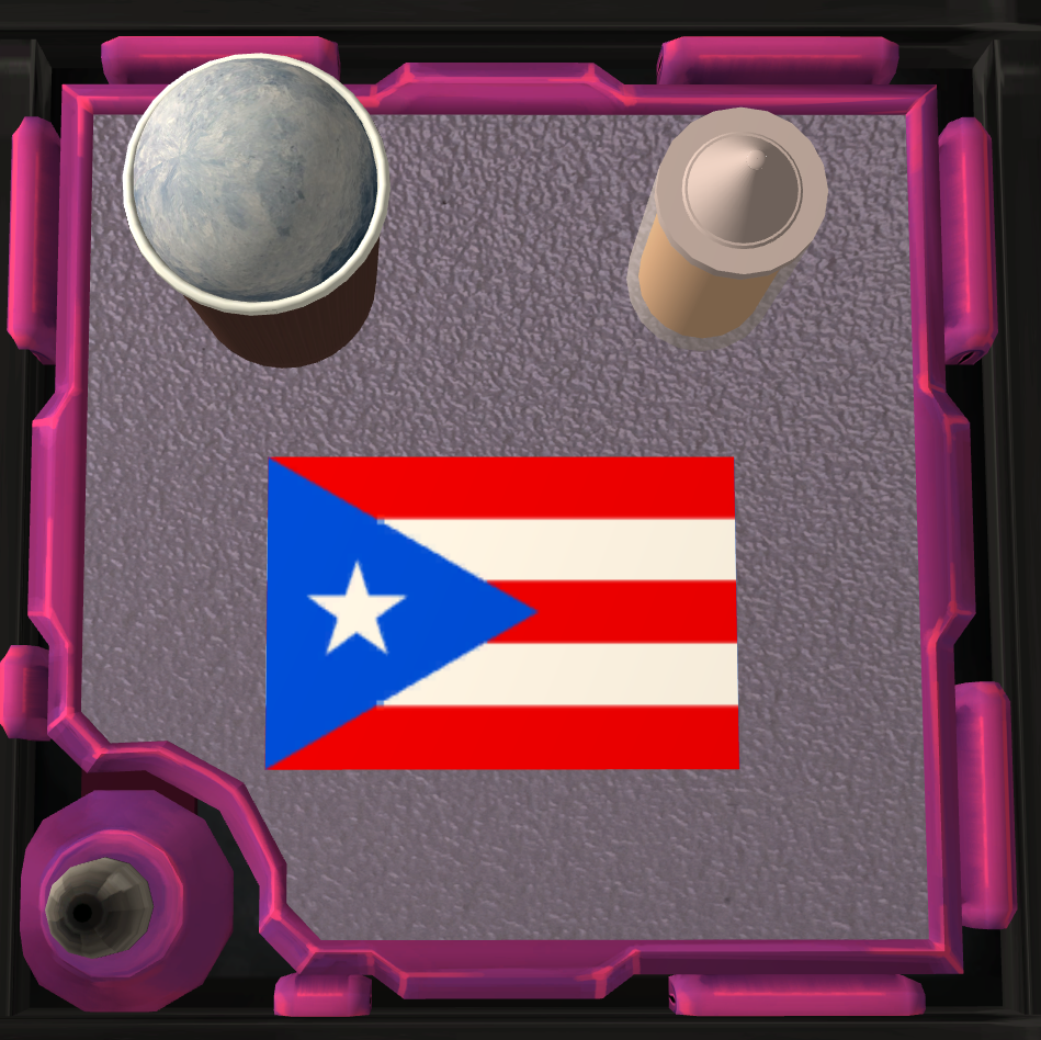 Piragua