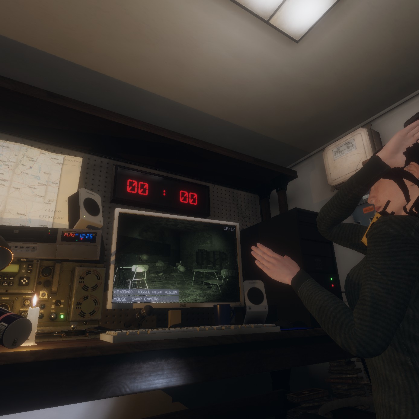 Steam Community :: Screenshot