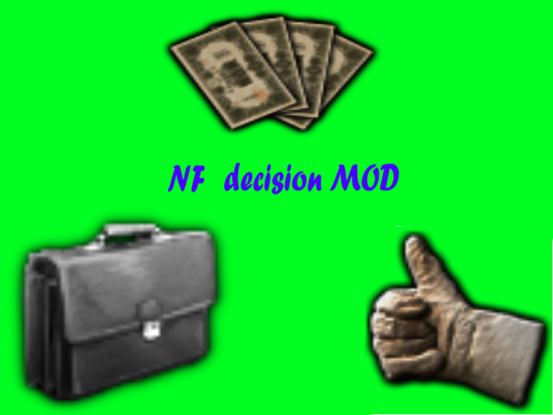 National decision mod V2