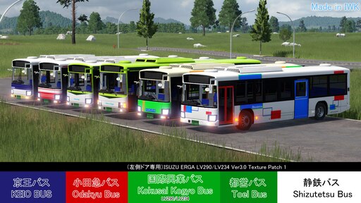 ZX-F730 公式限定ケース付【数量限定】 | ZEXUS公式サイト