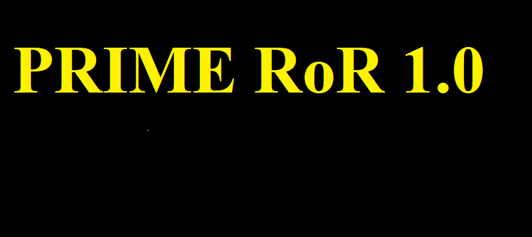 Prime_RoR_1.0.pack