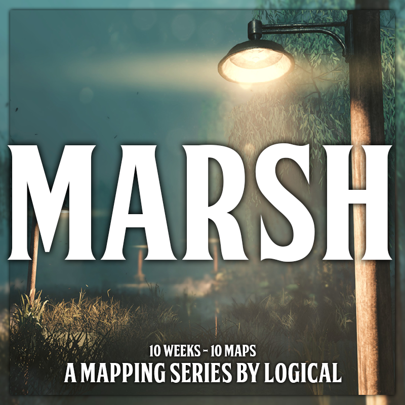 MARSH