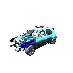 Wagen_Jersey_4door