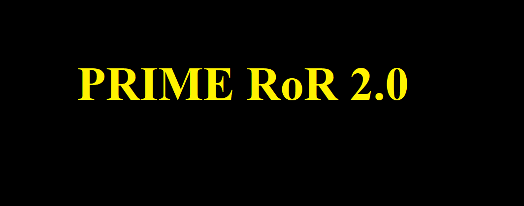 Empire_RoR_1.0