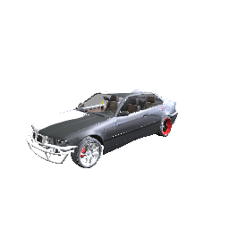 BAW_X36_Coupe
