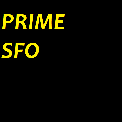 The_Prime_SFO_1.0.pack