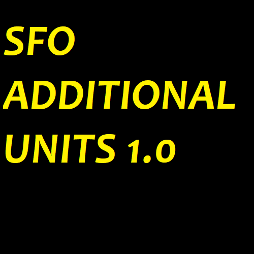The_Prime_SFO_Additional_units.pack