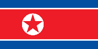 NK stabilization!