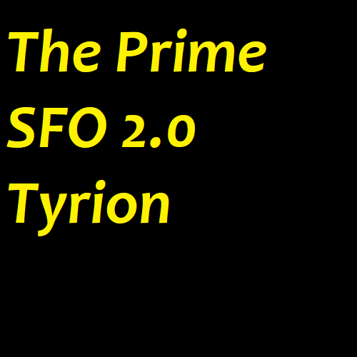 The_Prime_SFO_Tyrion_2.0.pack
