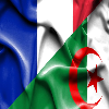 The French Algerian War