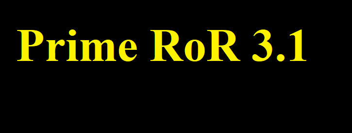 The_HElves_RoR_1.0.pack