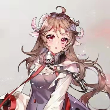 Eyjafjalla(Arknights)