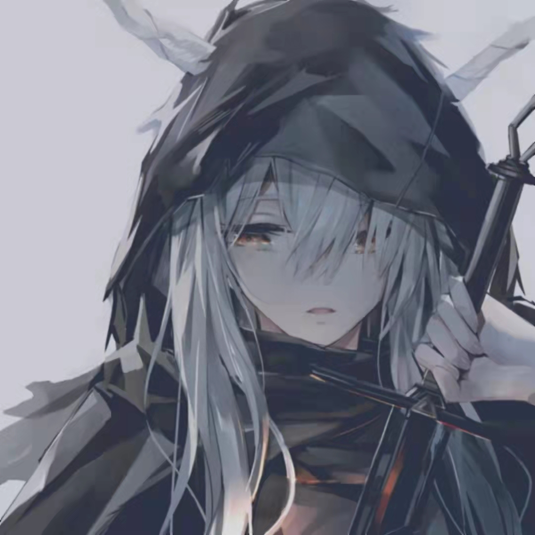 Shining(Arknights)