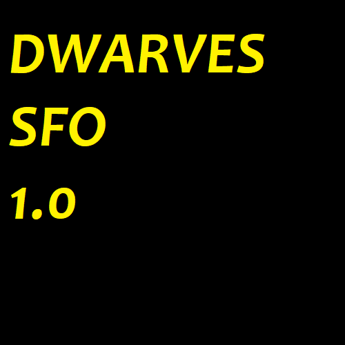 The_Dwarves_SFO.pack