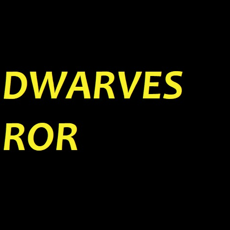 The_Dwarves_RoR_1.0.pack