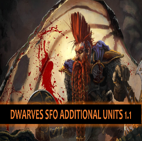 The_Dwarves_Additional_Units_1.pack