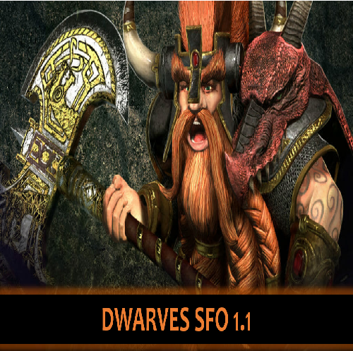 The_Dwarves_SFO_1.1.pack