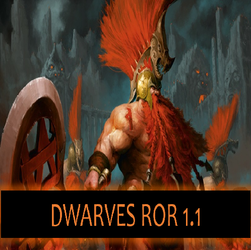 The_Dwarves_RoR_1.1.pack