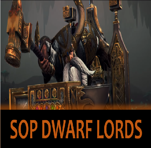 The_SOP_Dwarf_Lords_1.0.pack