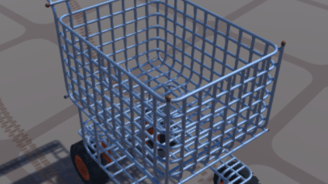 CartMarket