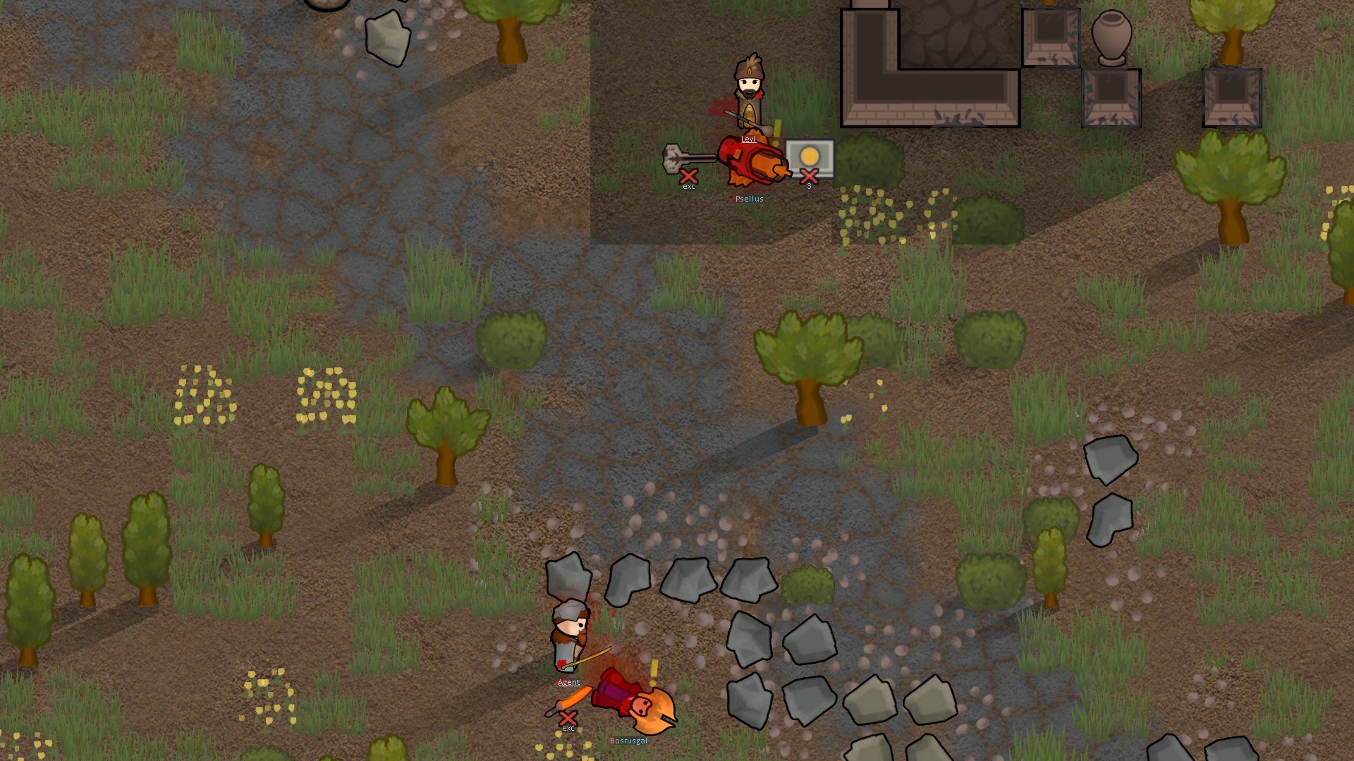 Screenshot 9