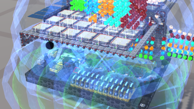 All in One Base V4 (Update Available! )