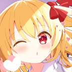 芙兰朵露