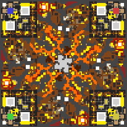 Boarskin Tavern
