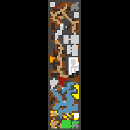 Wintersebb Campaign