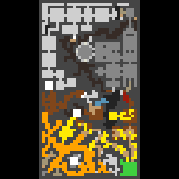 Wintersebb Campaign II