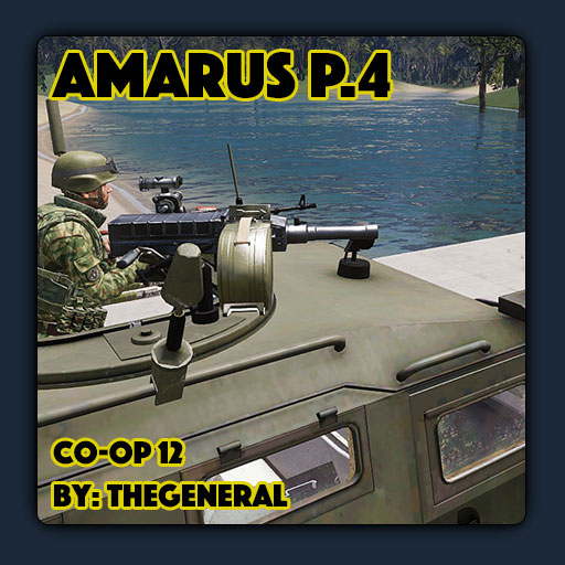 P4_Amarus_COOP12