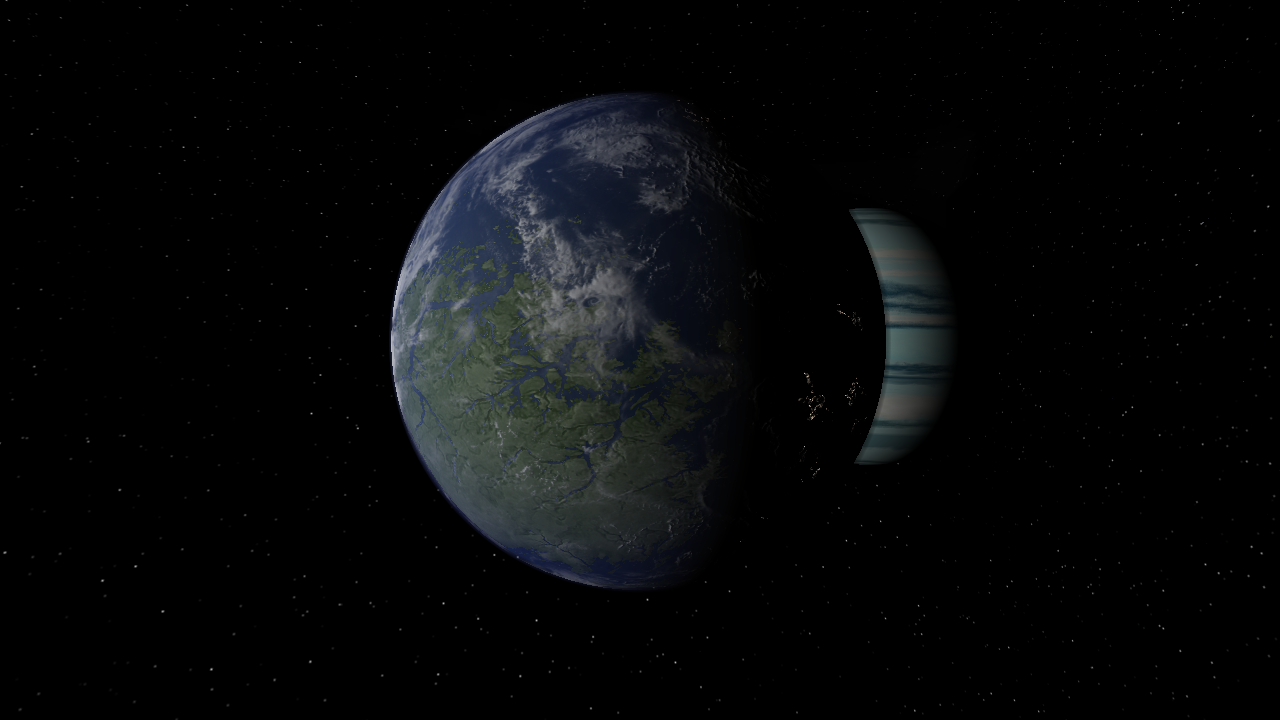 Icetina - Lanth - Spinward Marches - Hex 2418