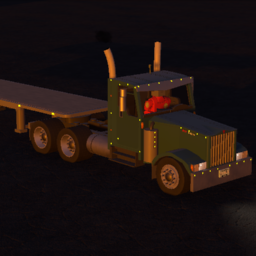 2003 RDA B2000