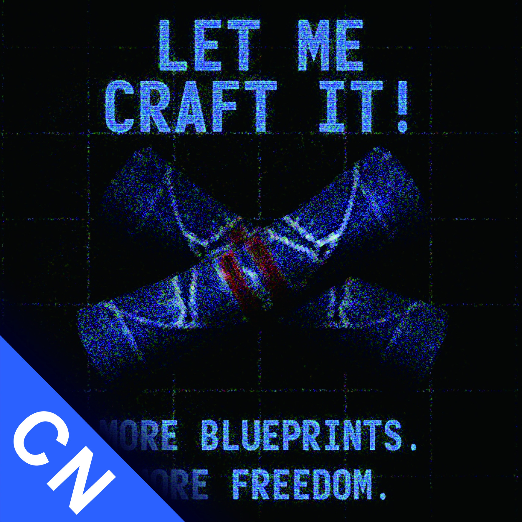 Let Me Craft It! 中文补丁 – Barotrauma Mod