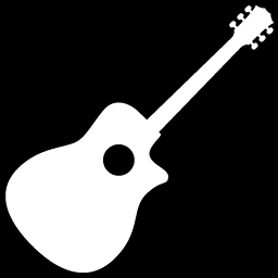 Acoustic Guitar Soundpack